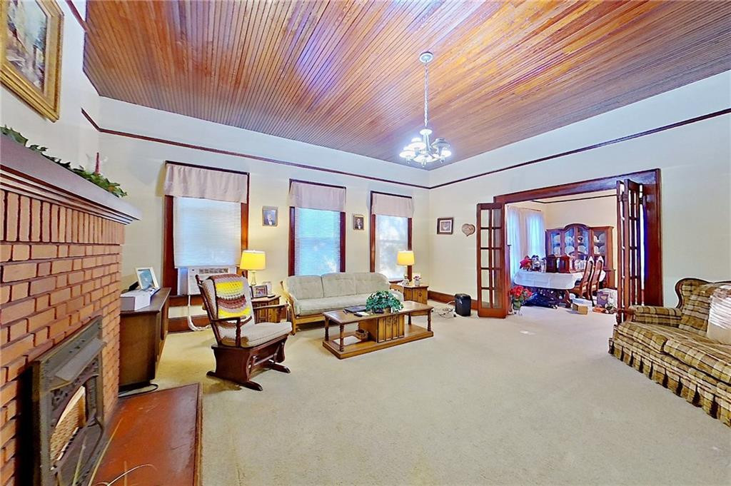 241 Strickland Ave