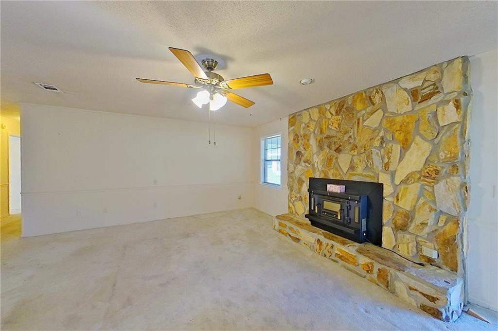 1140 Highland Drive