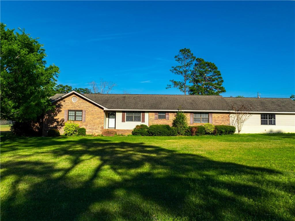 1140 Highland Drive