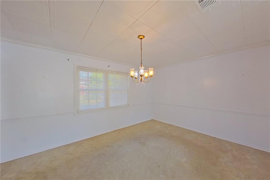 1140 Highland Drive