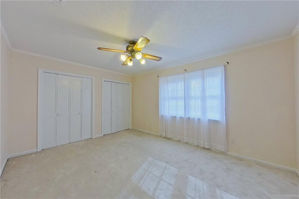 1140 Highland Drive