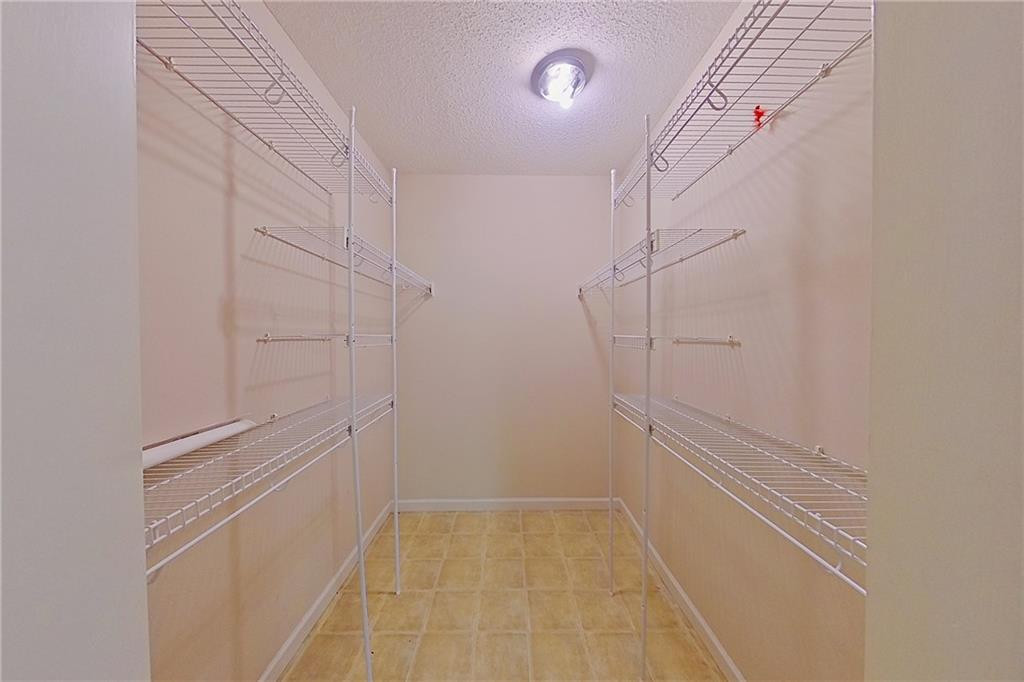 1140 Highland Drive