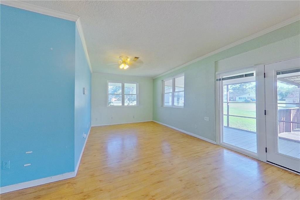 1140 Highland Drive