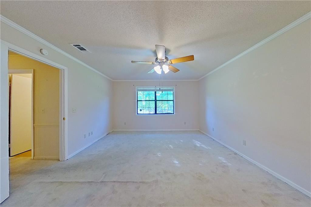 1140 Highland Drive