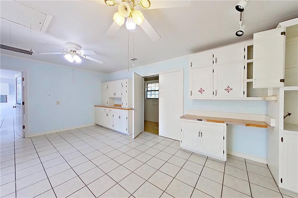1140 Highland Drive