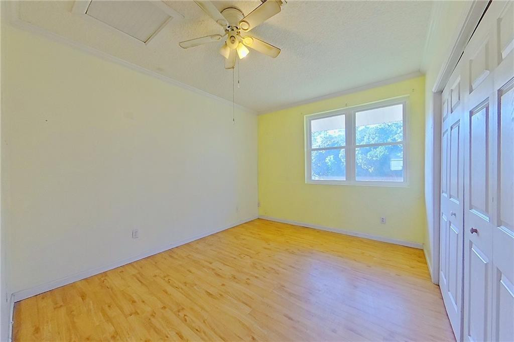 1140 Highland Drive