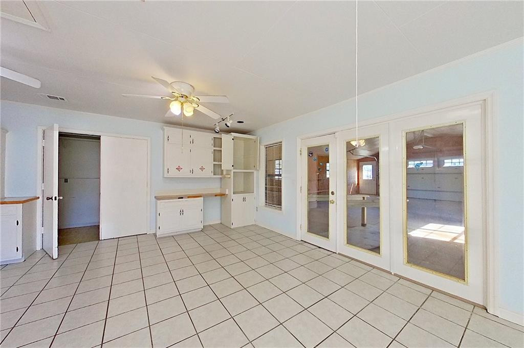 1140 Highland Drive