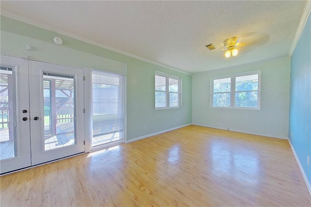 1140 Highland Drive