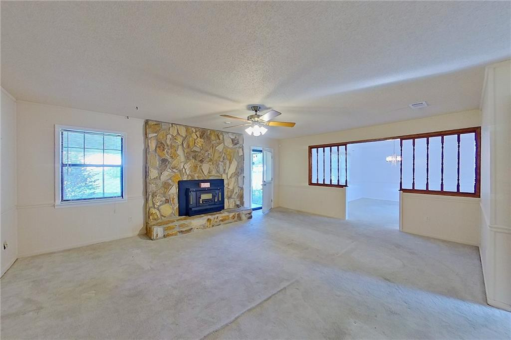 1140 Highland Drive