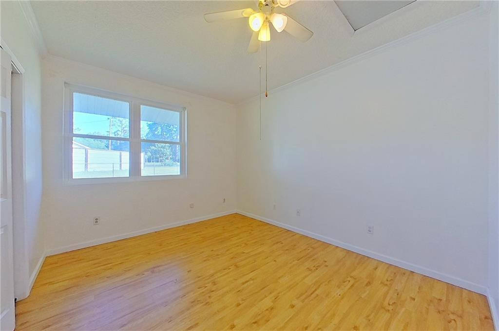 1140 Highland Drive