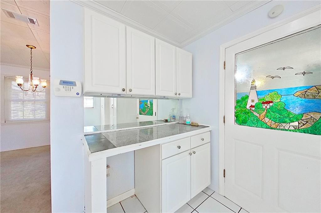 1140 Highland Drive