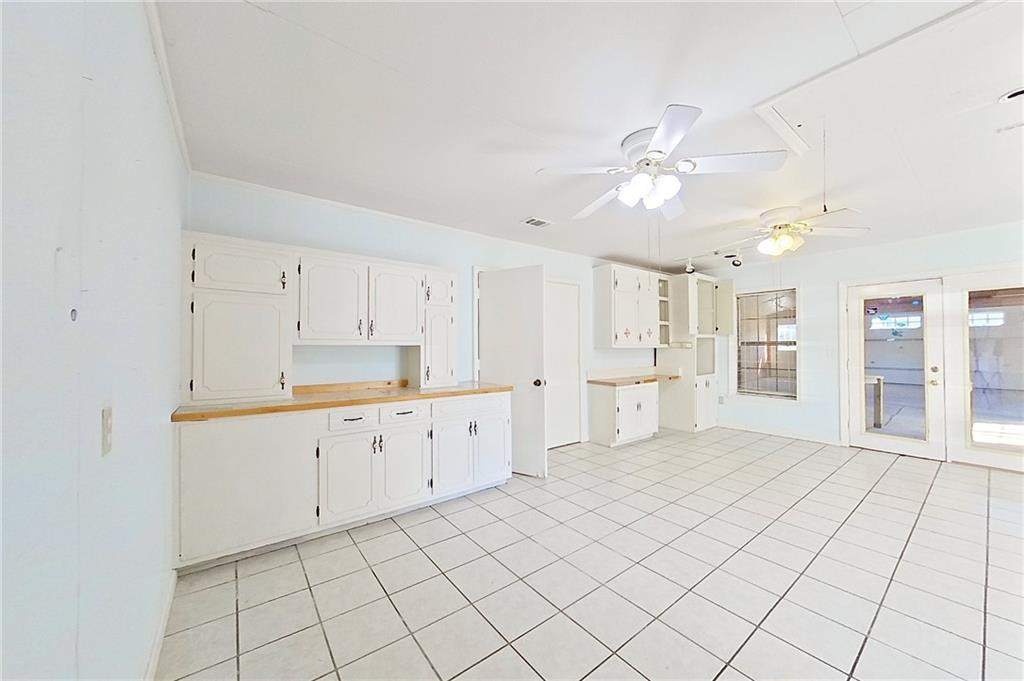1140 Highland Drive
