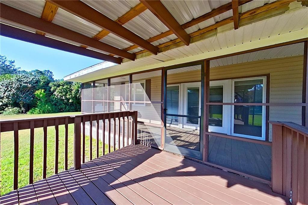 1140 Highland Drive