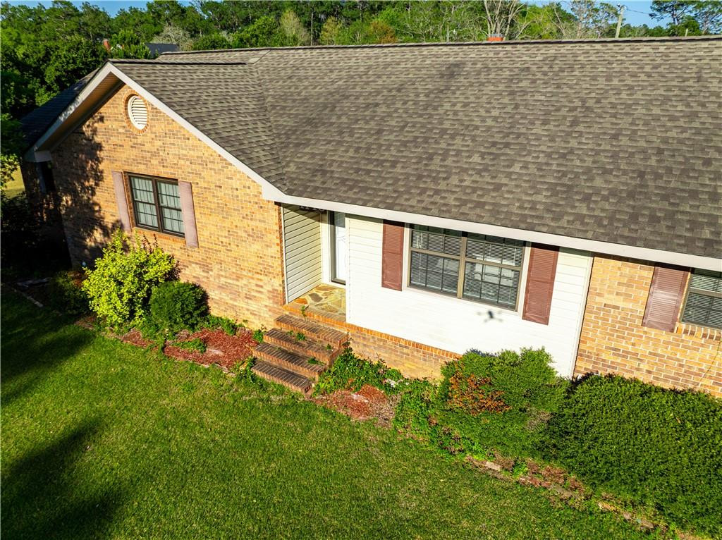 1140 Highland Drive