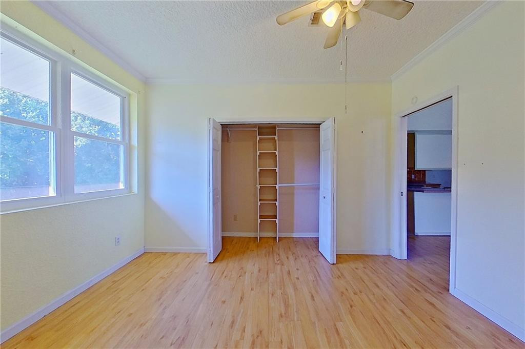 1140 Highland Drive