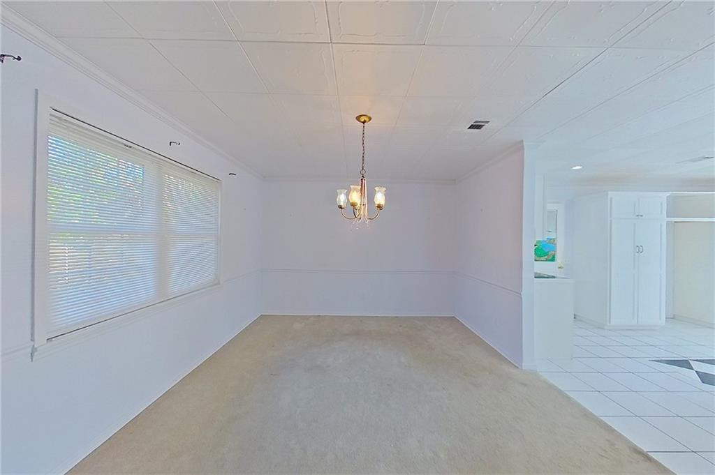 1140 Highland Drive