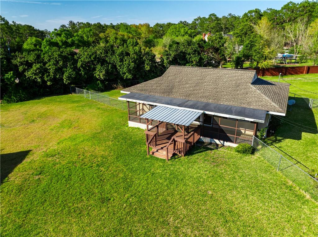 1140 Highland Drive