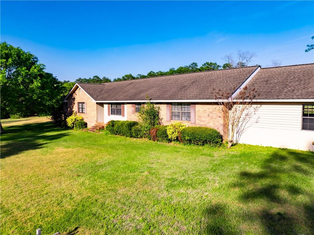 1140 Highland Drive