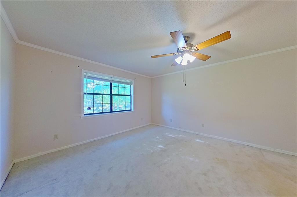 1140 Highland Drive