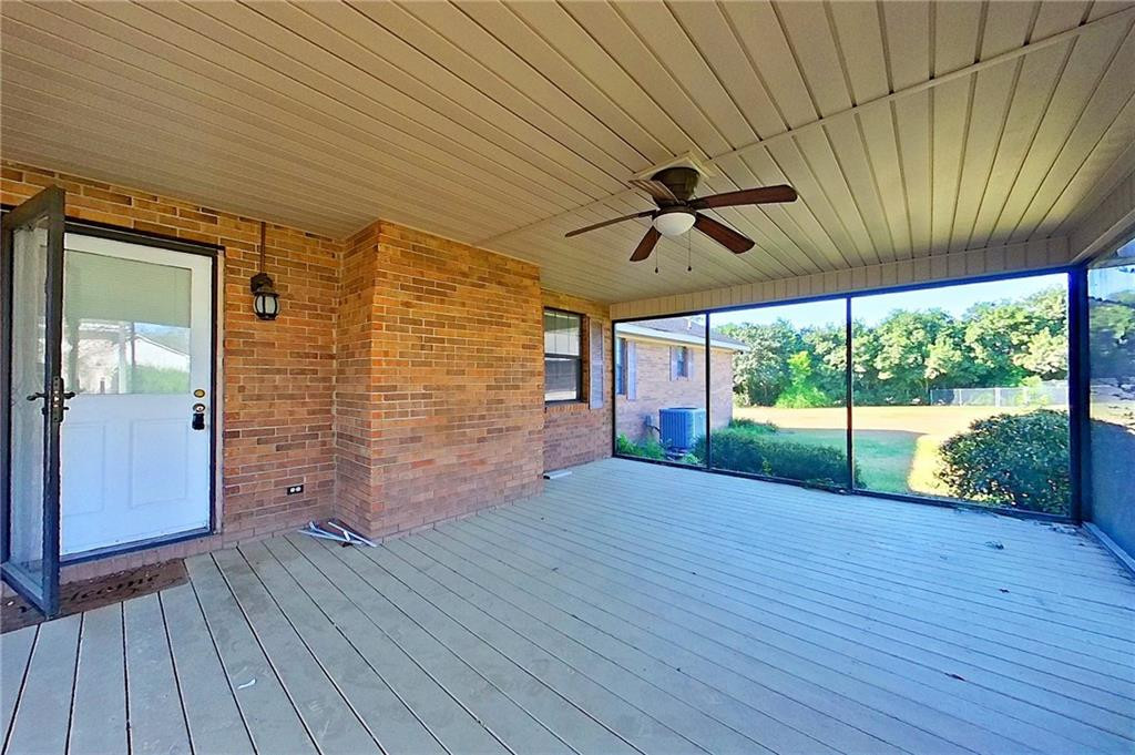 1140 Highland Drive