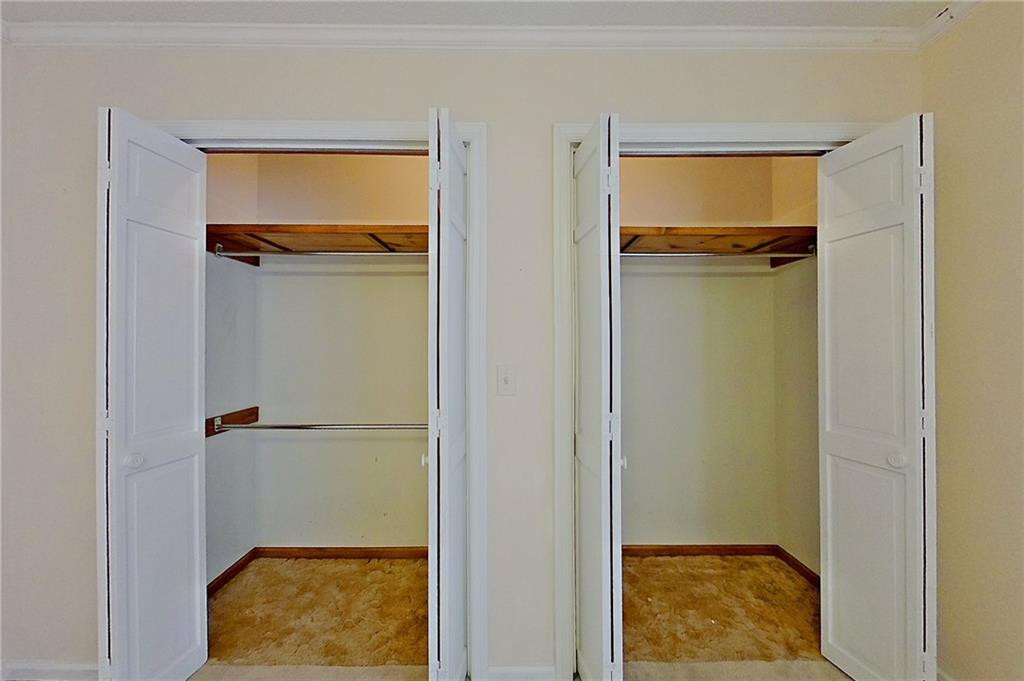 1140 Highland Drive