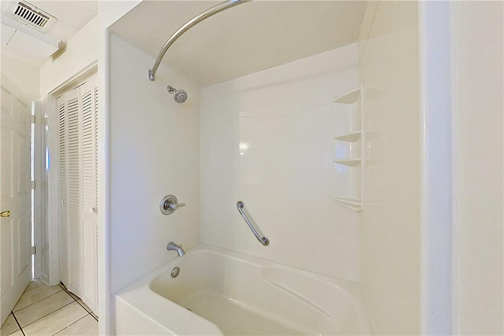 1140 Highland Drive