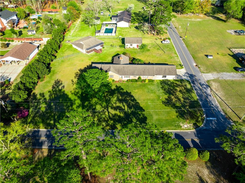 1140 Highland Drive