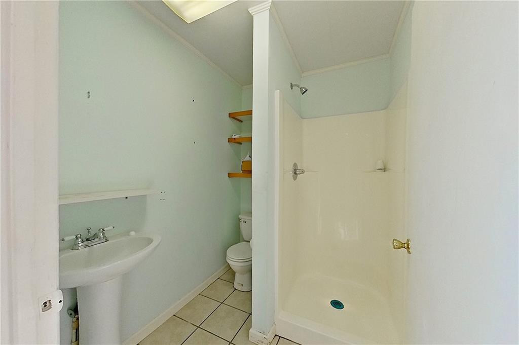 1140 Highland Drive