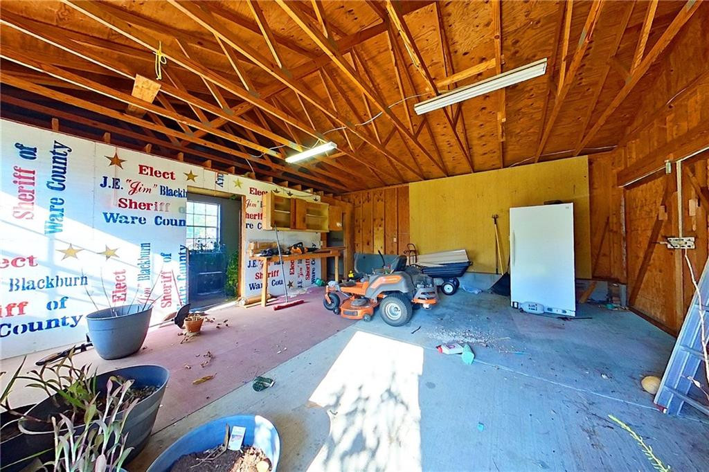 1140 Highland Drive