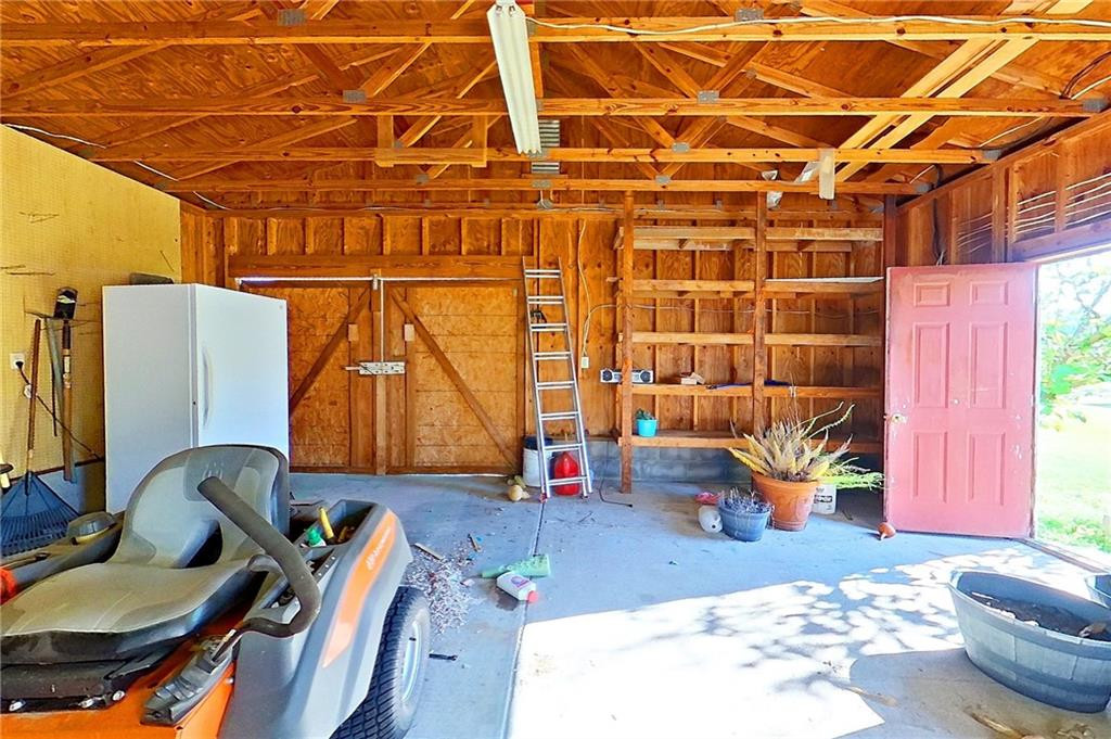 1140 Highland Drive