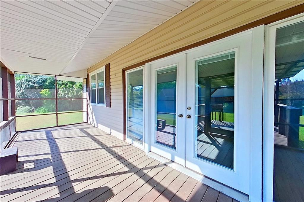 1140 Highland Drive