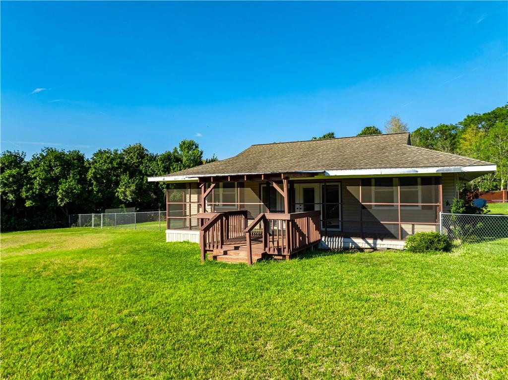 1140 Highland Drive