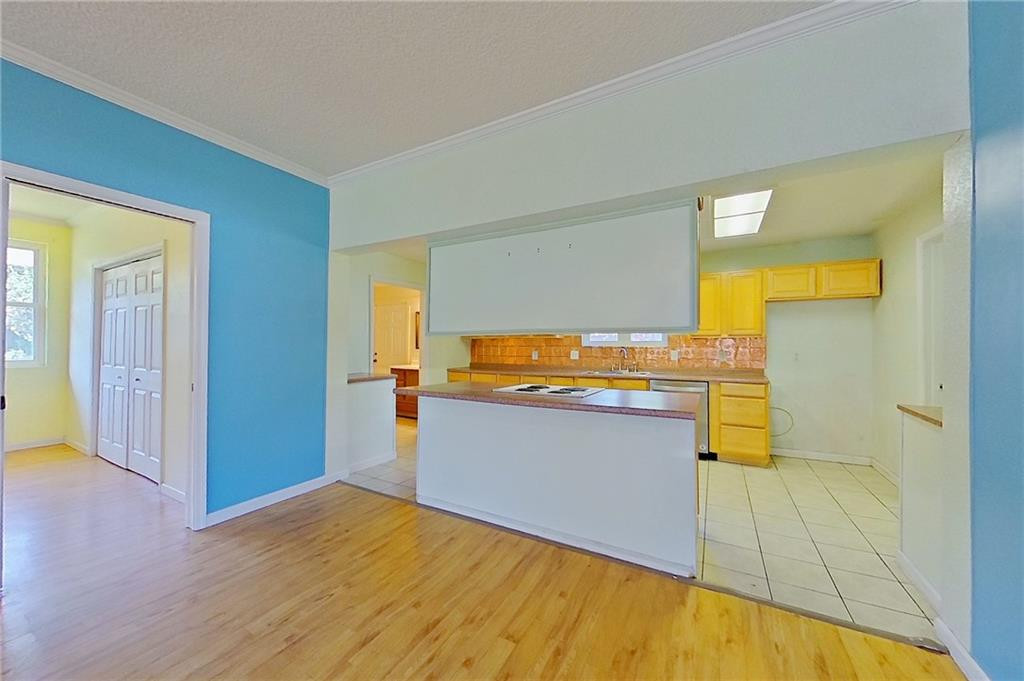 1140 Highland Drive