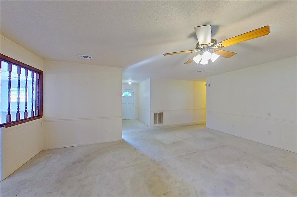 1140 Highland Drive