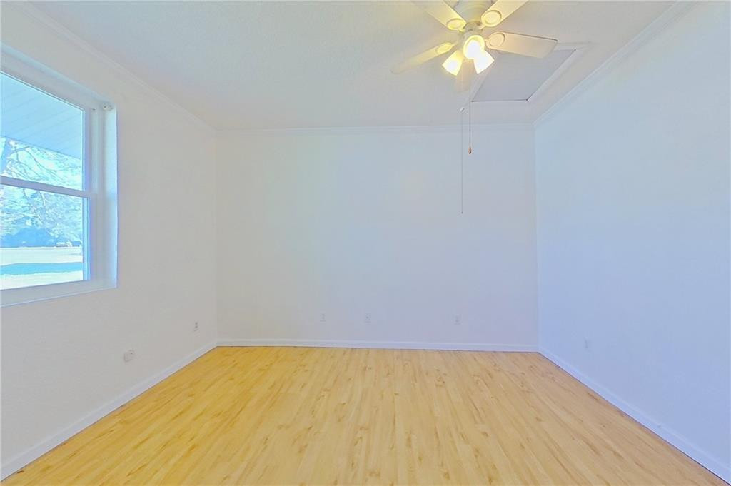1140 Highland Drive