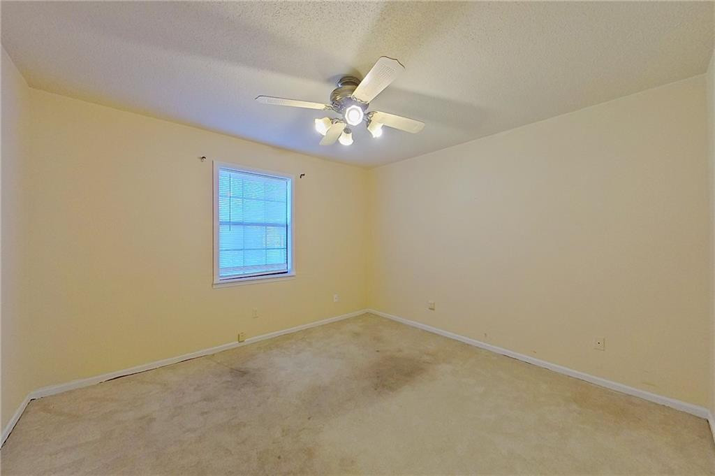 1140 Highland Drive