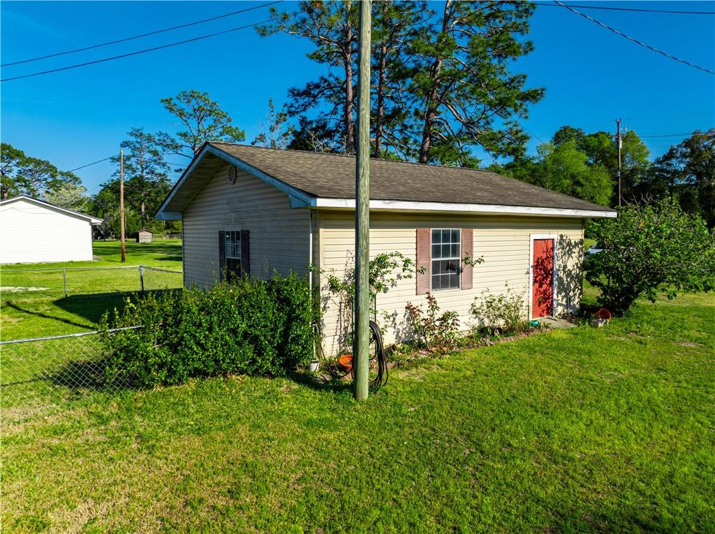 1140 Highland Drive