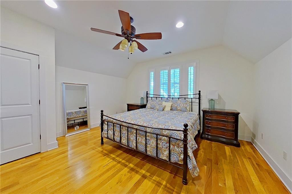 104 Youngwood Drive
