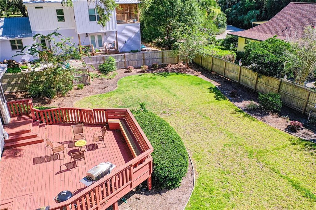 104 Youngwood Drive