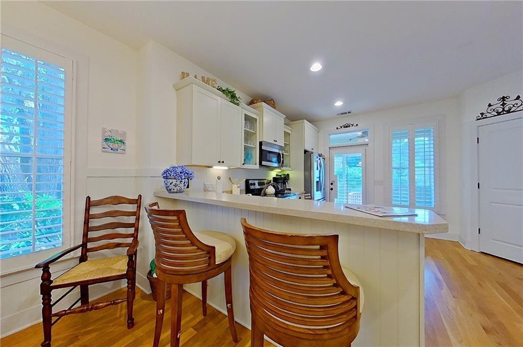 104 Youngwood Drive