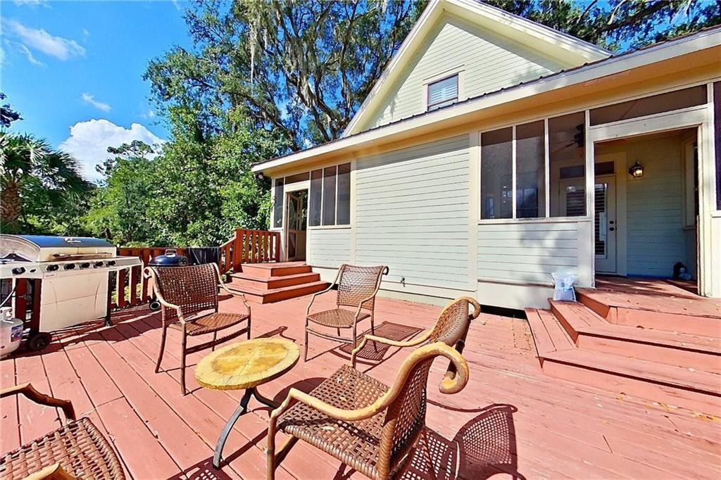 104 Youngwood Drive