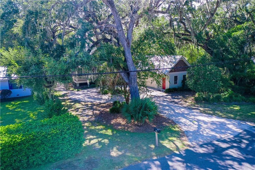 104 Youngwood Drive