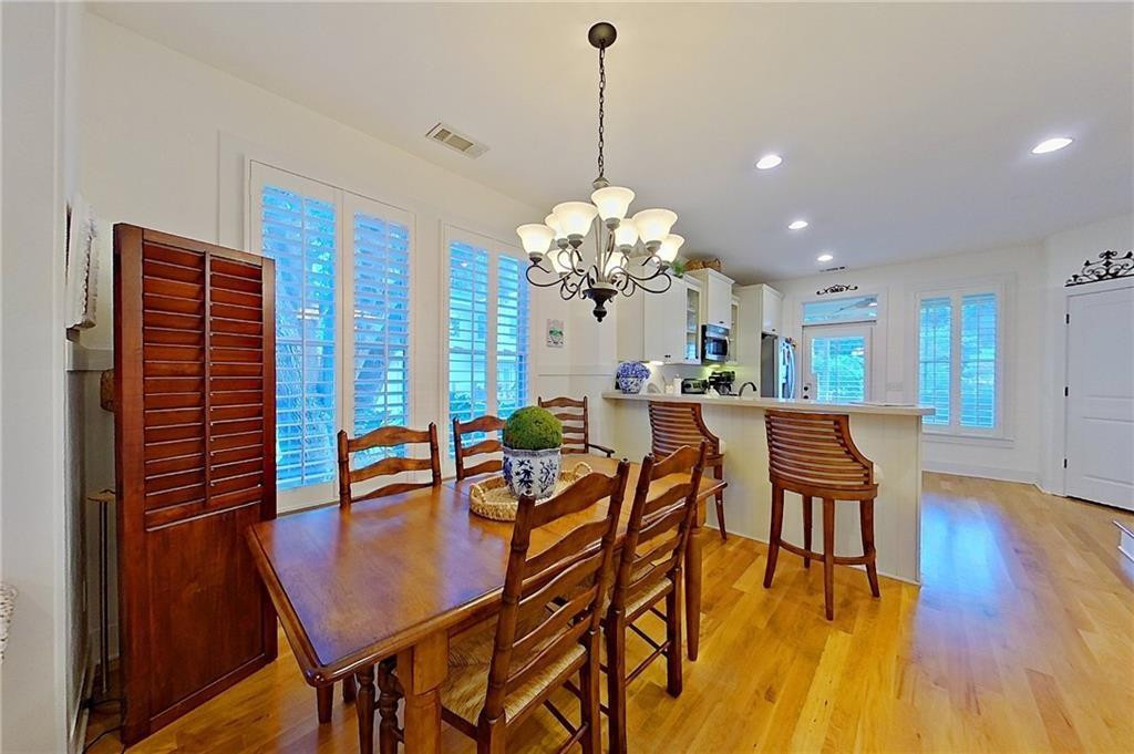 104 Youngwood Drive