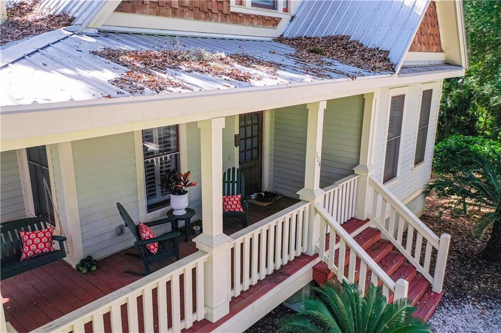 104 Youngwood Drive