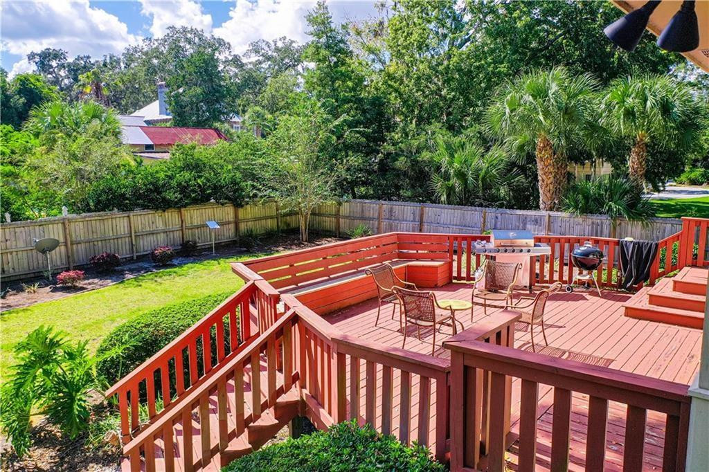 104 Youngwood Drive