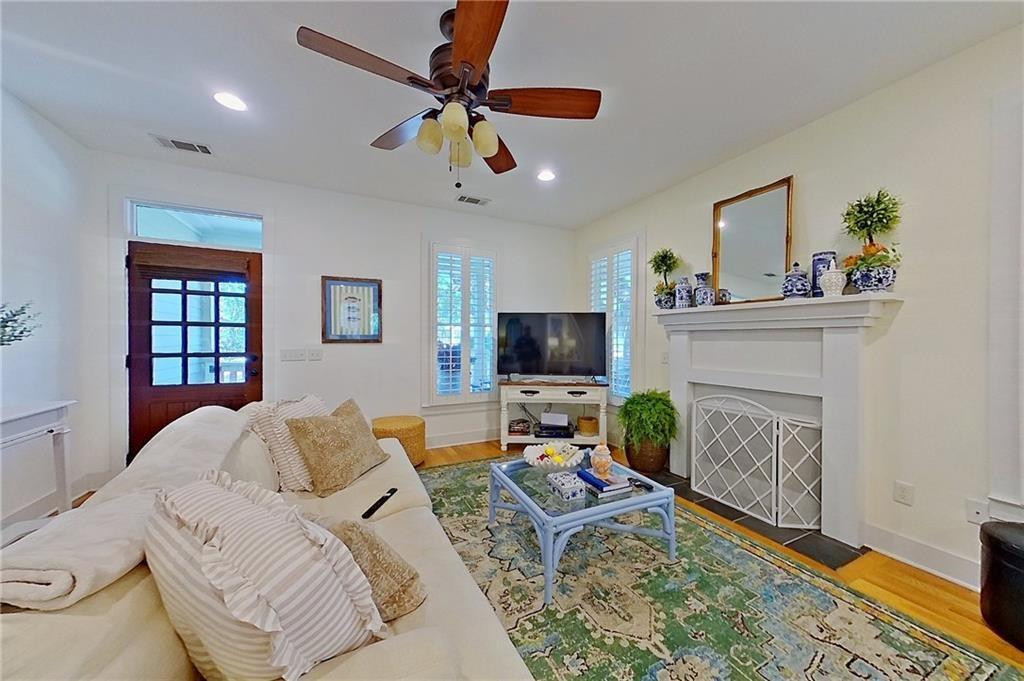 104 Youngwood Drive