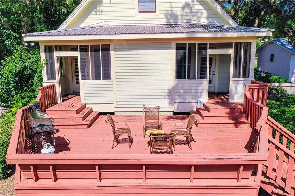 104 Youngwood Drive