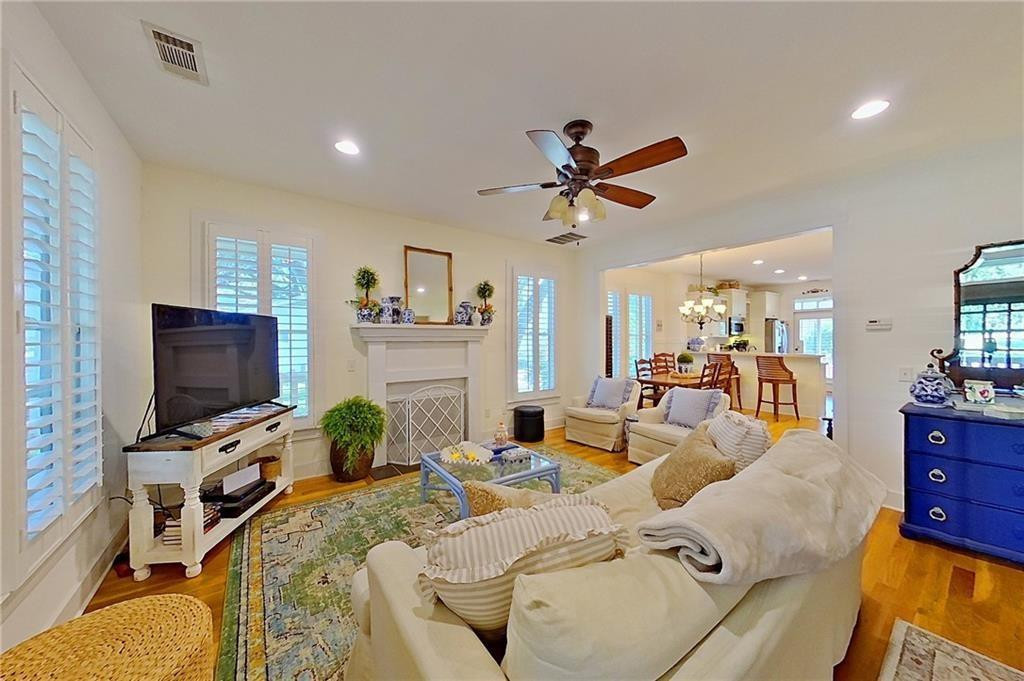 104 Youngwood Drive