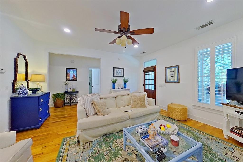 104 Youngwood Drive