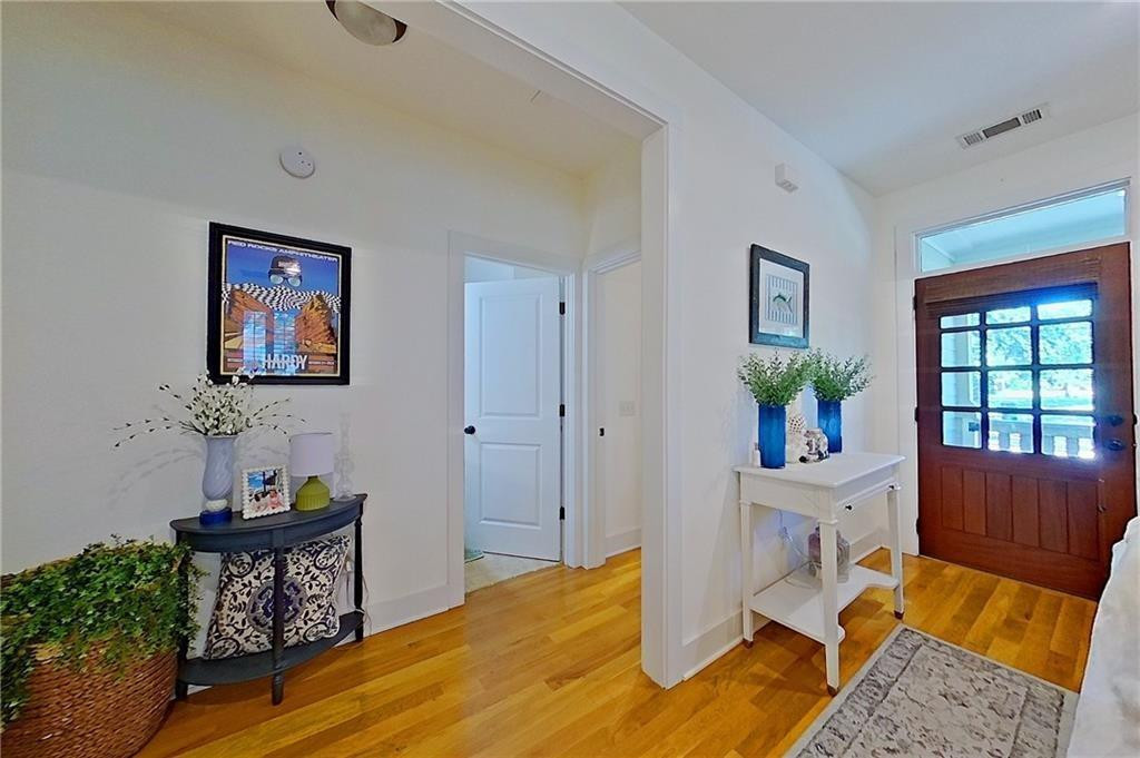 104 Youngwood Drive